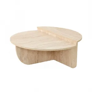 Konferenčný stolík Podium
