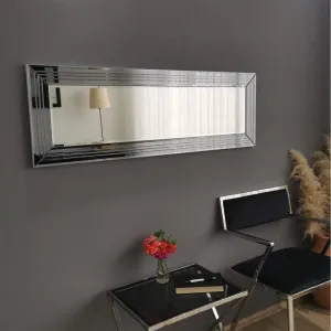 Zrkadlo A302Y