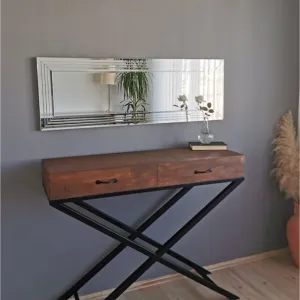 Zrkadlo A301Y