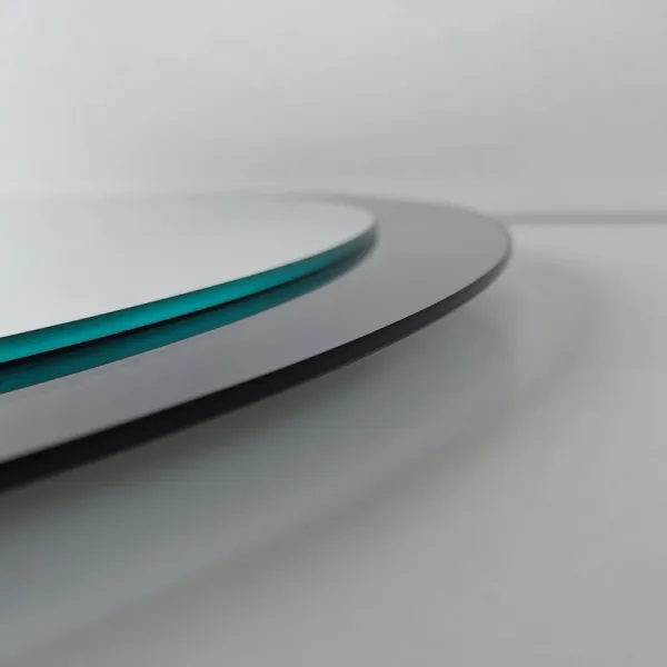 Zrkadlo Aqua A346