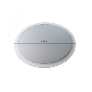 Zrkadlo Aqua A345