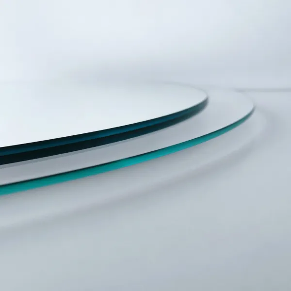 Zrkadlo Aqua A345