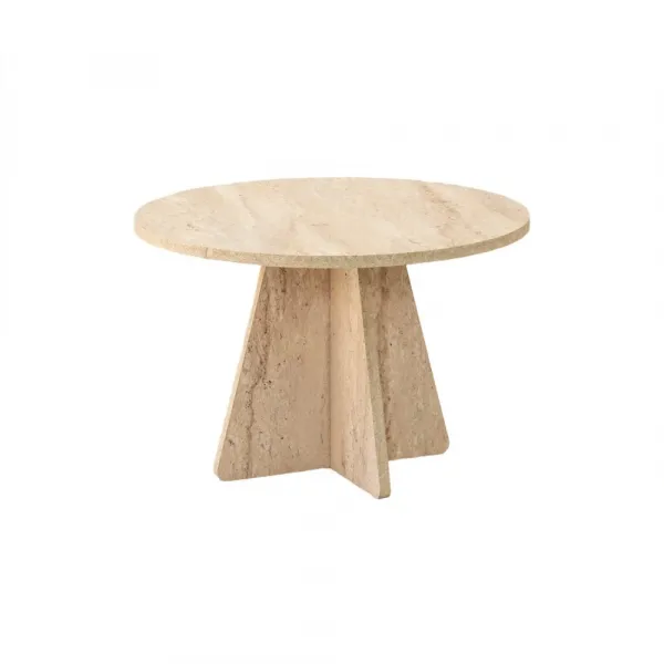 Konferenčný stolík Mushroom