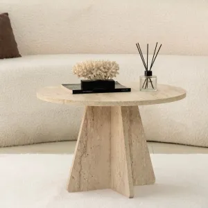 Konferenčný stolík Mushroom
