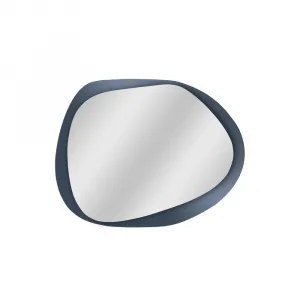 Zrkadlo Aqua A344