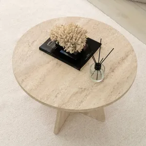 Konferenčný stolík Mushroom