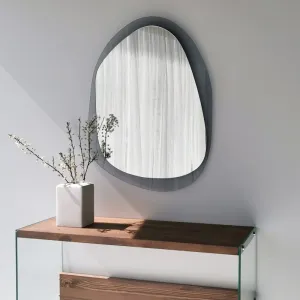 Zrkadlo Aqua A344