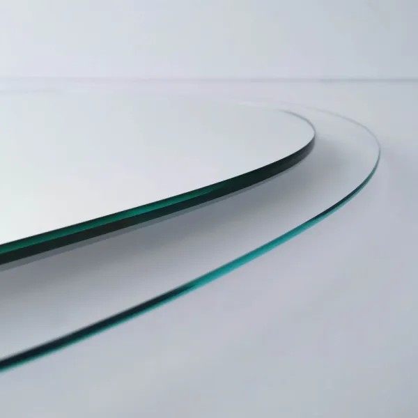 Zrkadlo Aqua A342