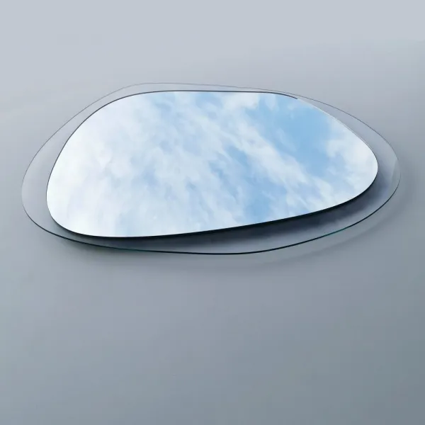 Zrkadlo Aqua A342