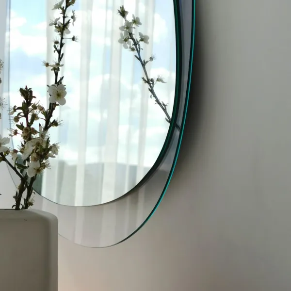Zrkadlo Aqua A342