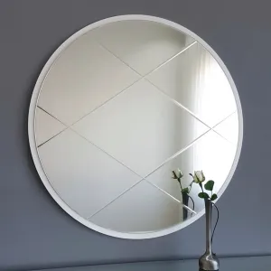 Zrkadlo A700