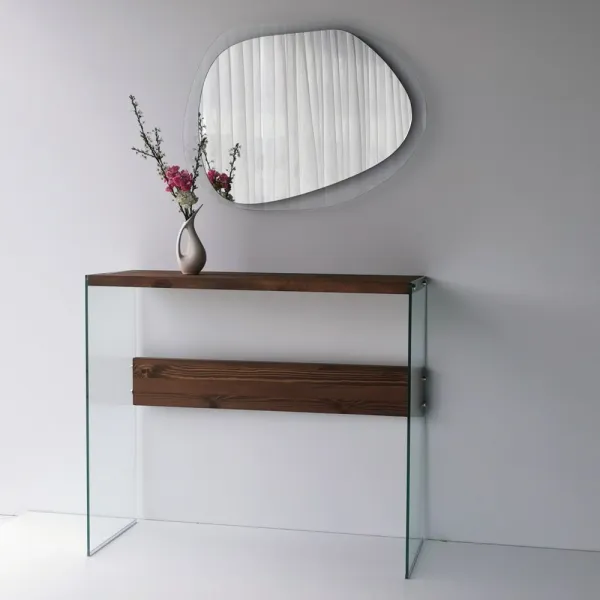 Zrkadlo Aqua A342