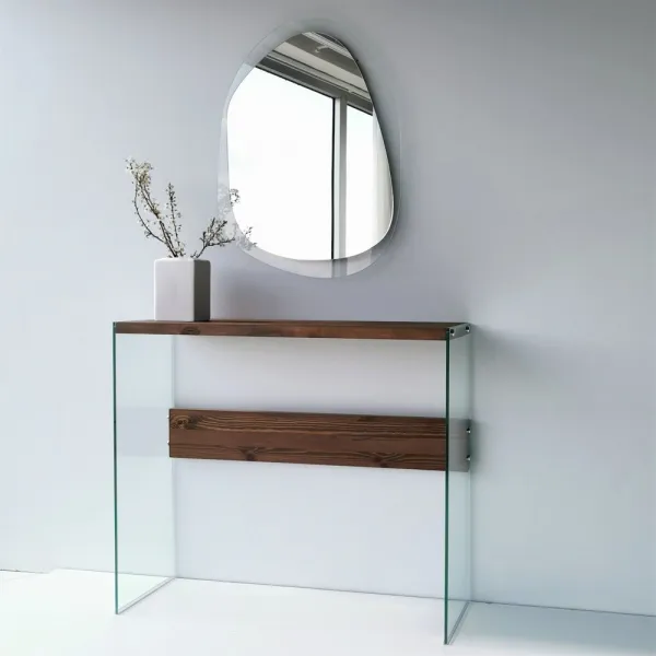 Zrkadlo Aqua A342
