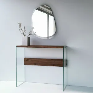Zrkadlo Aqua A342
