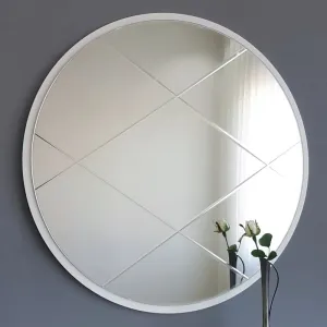 Zrkadlo A700