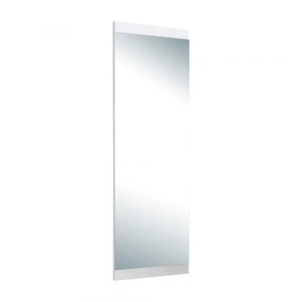 Zrkadlo Boy Aynası Dekoratif Basic 40x120 cm