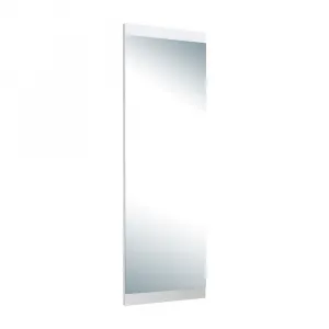 Zrkadlo Boy Aynası Dekoratif Basic 40x120 cm