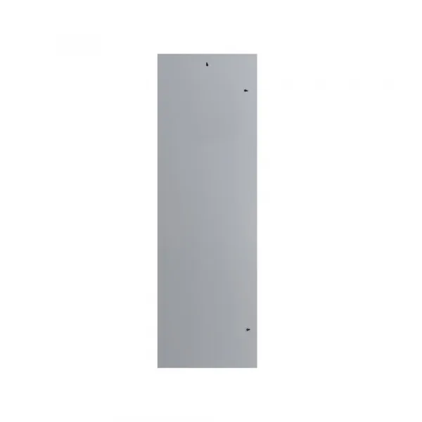 Zrkadlo Boy Aynası Dekoratif Basic 40x120 cm