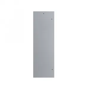 Zrkadlo Boy Aynası Dekoratif Basic 40x120 cm
