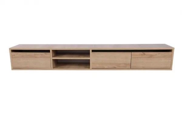 TV stolík Rust