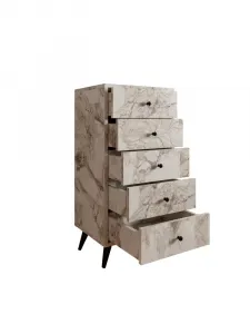 Komoda Frenzu - Ephesus Marble