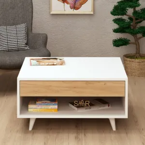 Konferenčný stolík Silla