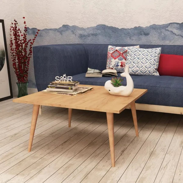Konferenčný stolík Leyman