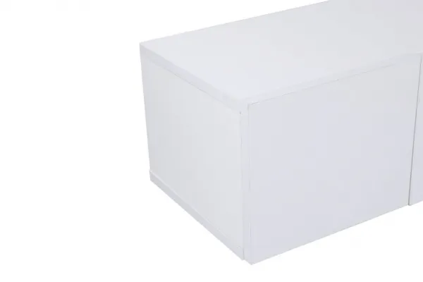 TV stolík Wagna
