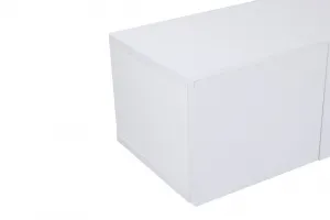 TV stolík Wagna
