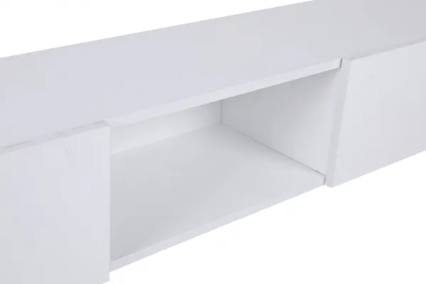 TV stolík Wagna