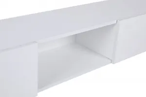 TV stolík Wagna