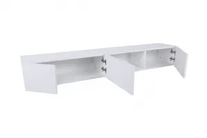 TV stolík Wagna
