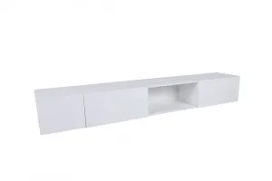 TV stolík Wagna