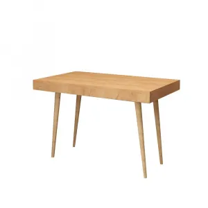 Písací stôl Valencia - Oak
