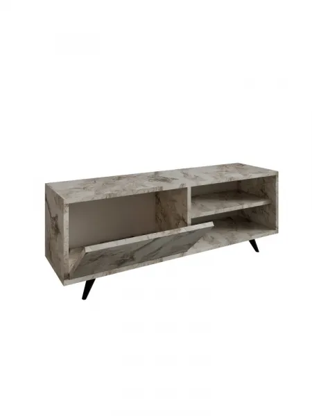 TV stolík Maku - Ephesus Marble