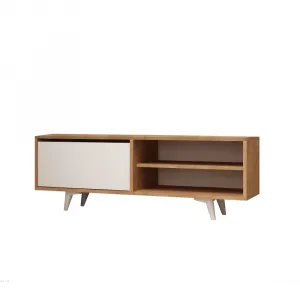 TV stolík Maku
