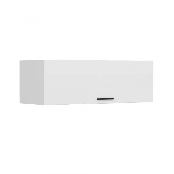Wall Cabinet Kale 135 - White