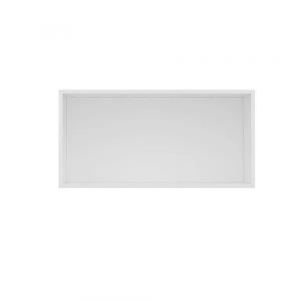 Wall Cabinet Kale 90 - White