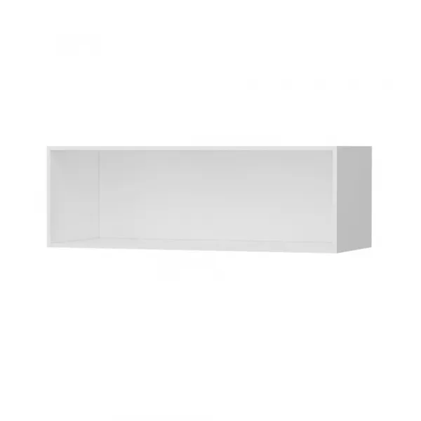 Wall Cabinet Kale 135 - White