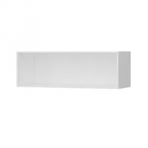 Wall Cabinet Kale 135 - White