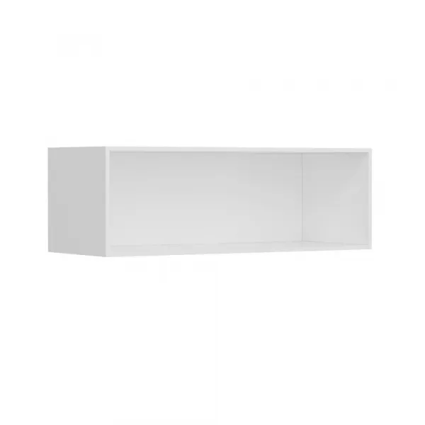 Wall Cabinet Kale 135 - White