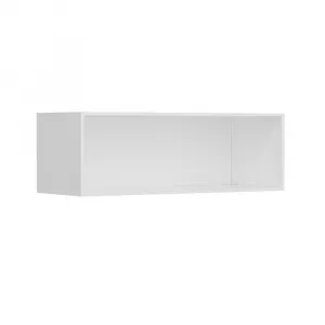 Wall Cabinet Kale 135 - White
