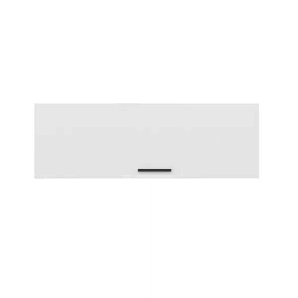 Wall Cabinet Kale 135 - White