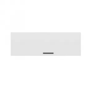 Wall Cabinet Kale 135 - White