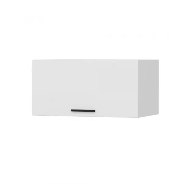 Wall Cabinet Kale 90 - White