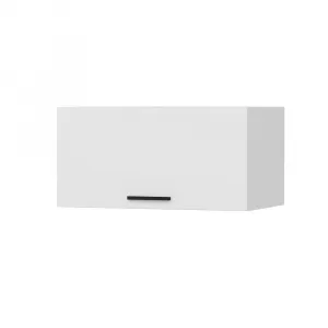 Wall Cabinet Kale 90 - White