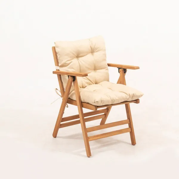Garden Chair My027