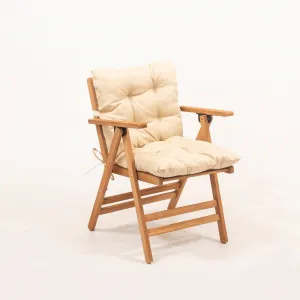 Garden Chair My027