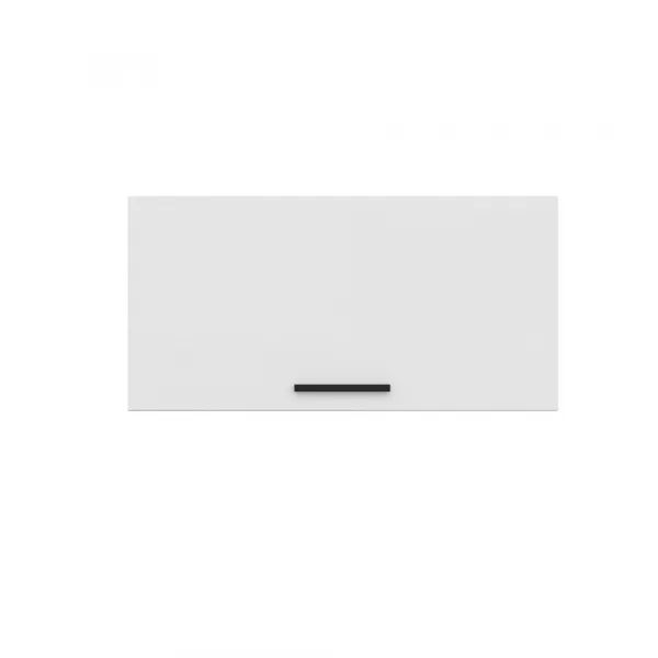 Wall Cabinet Kale 90 - White
