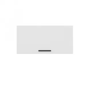 Wall Cabinet Kale 90 - White